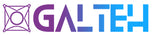 galteh.eu – Domov